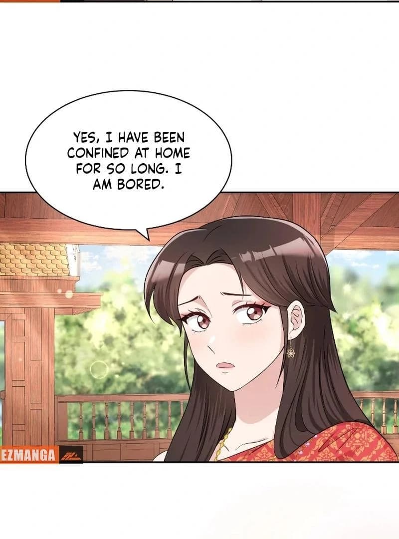 Page https://readmanhwaverse.com/images/love-destiny/chapter-37/ch_37_82.webp
