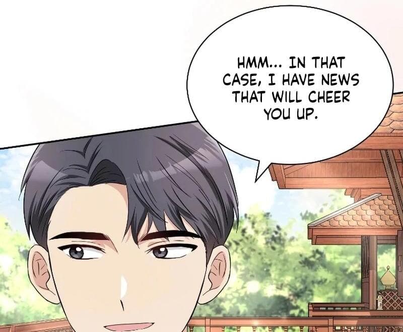 Page https://readmanhwaverse.com/images/love-destiny/chapter-37/ch_37_83.jpg