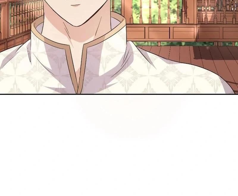 Page https://readmanhwaverse.com/images/love-destiny/chapter-37/ch_37_84.webp