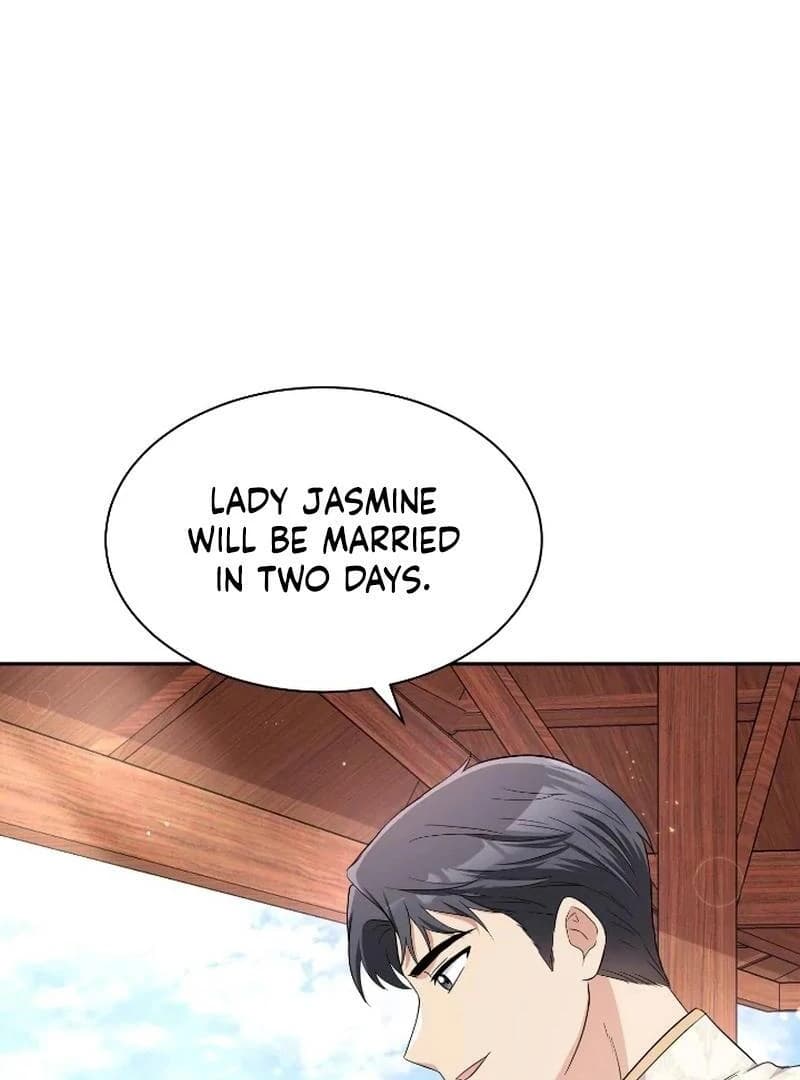 Page https://readmanhwaverse.com/images/love-destiny/chapter-37/ch_37_86.webp