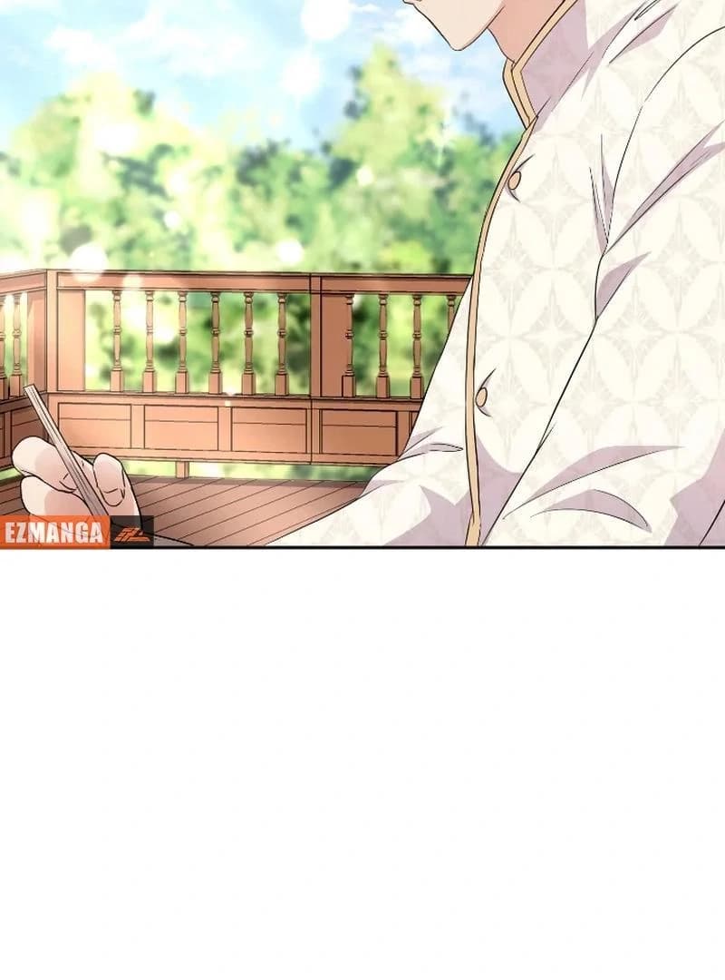 Page https://readmanhwaverse.com/images/love-destiny/chapter-37/ch_37_87.webp