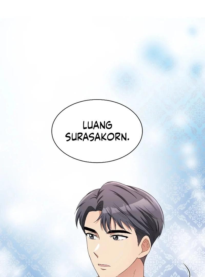 Page https://readmanhwaverse.com/images/love-destiny/chapter-37/ch_37_89.jpg