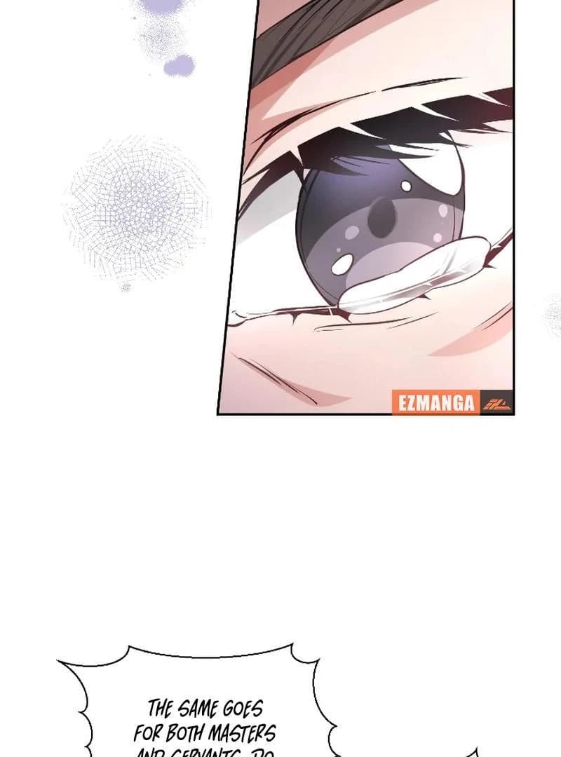 Page https://readmanhwaverse.com/images/love-destiny/chapter-37/ch_37_9.webp