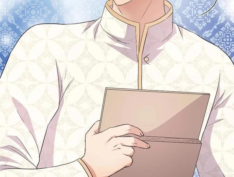 Page https://readmanhwaverse.com/images/love-destiny/chapter-37/ch_37_90.jpg