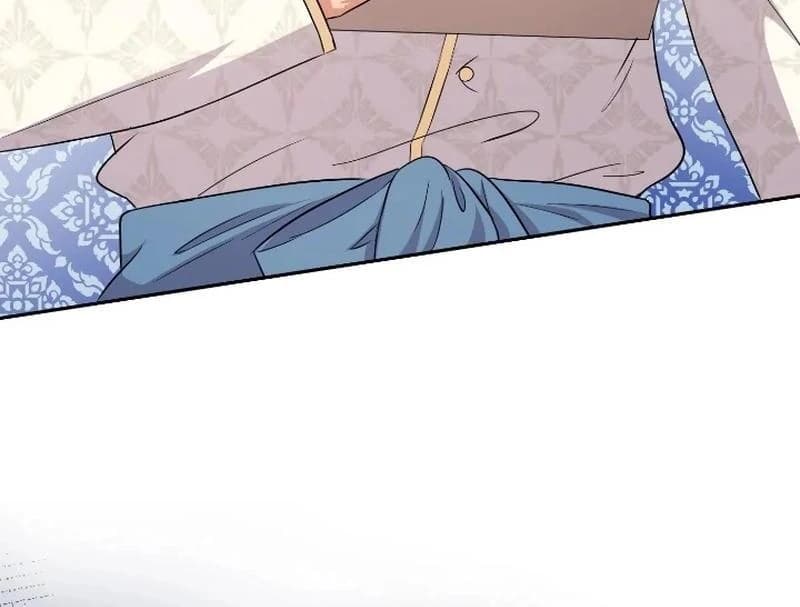 Page https://readmanhwaverse.com/images/love-destiny/chapter-37/ch_37_91.webp