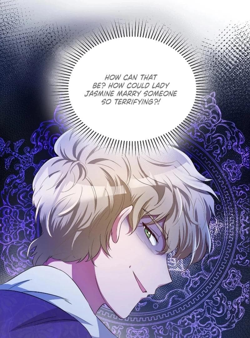 Page https://readmanhwaverse.com/images/love-destiny/chapter-37/ch_37_92.jpg