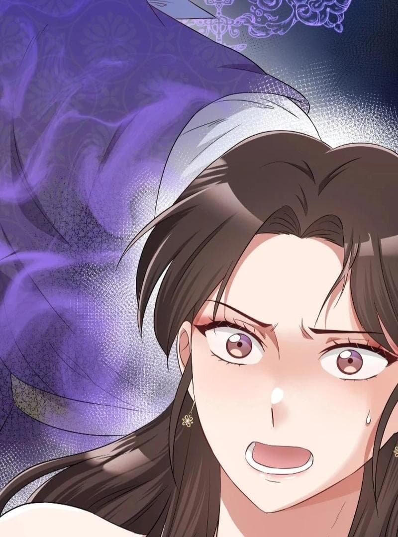 Page https://readmanhwaverse.com/images/love-destiny/chapter-37/ch_37_93.jpg