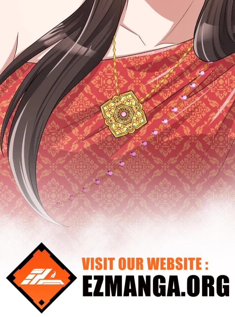 Page https://readmanhwaverse.com/images/love-destiny/chapter-37/ch_37_94.jpg
