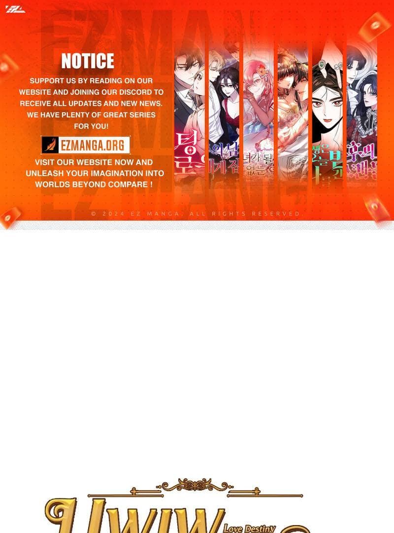 Page https://readmanhwaverse.com/images/love-destiny/chapter-38/ch_38_1.jpg