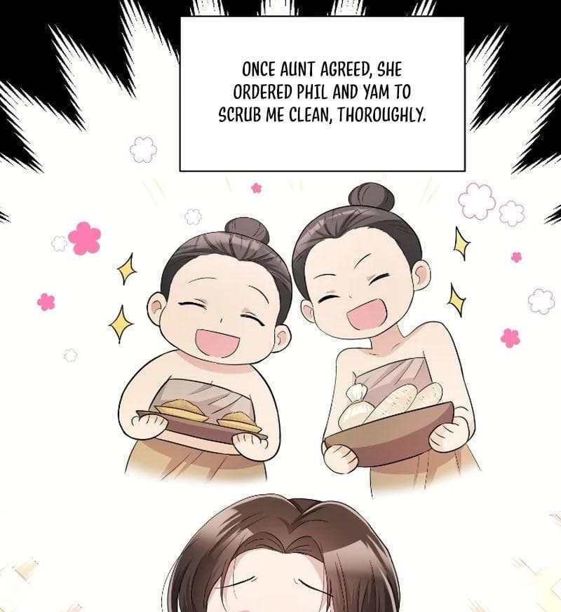 Page https://readmanhwaverse.com/images/love-destiny/chapter-38/ch_38_10.jpg