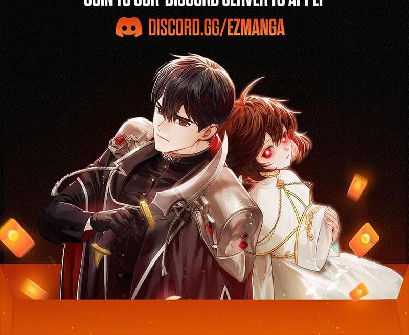 Page https://readmanhwaverse.com/images/love-destiny/chapter-38/ch_38_101.jpg