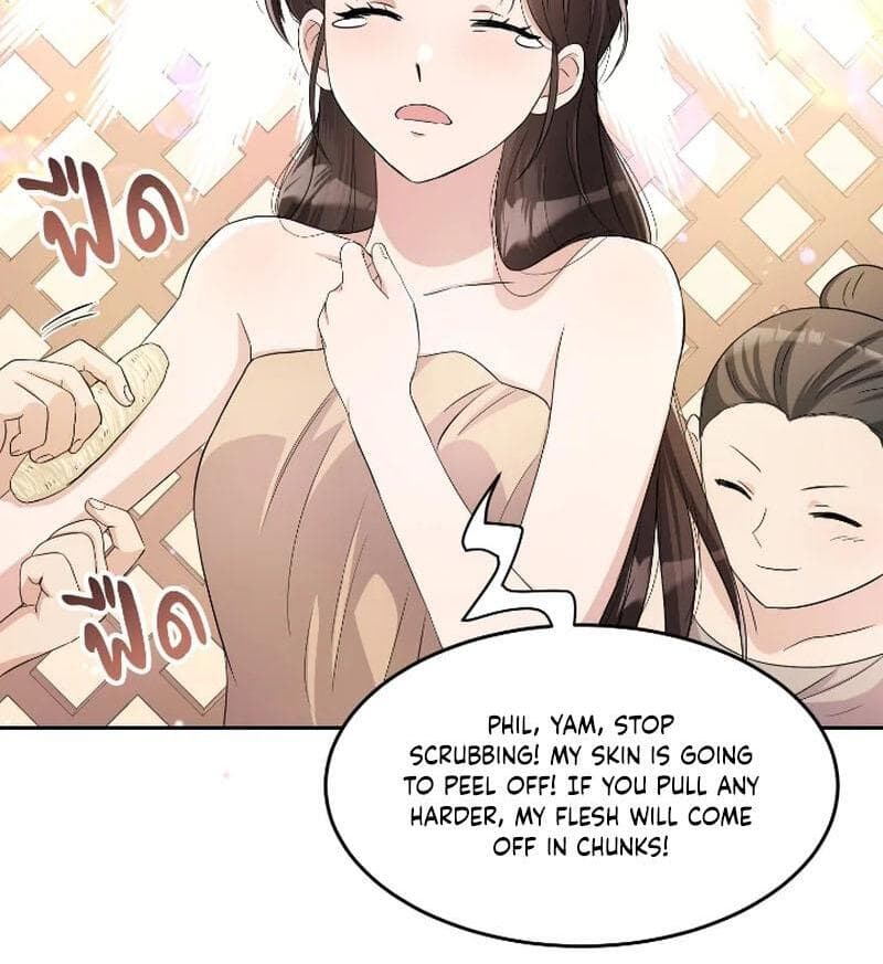 Page https://readmanhwaverse.com/images/love-destiny/chapter-38/ch_38_11.jpg