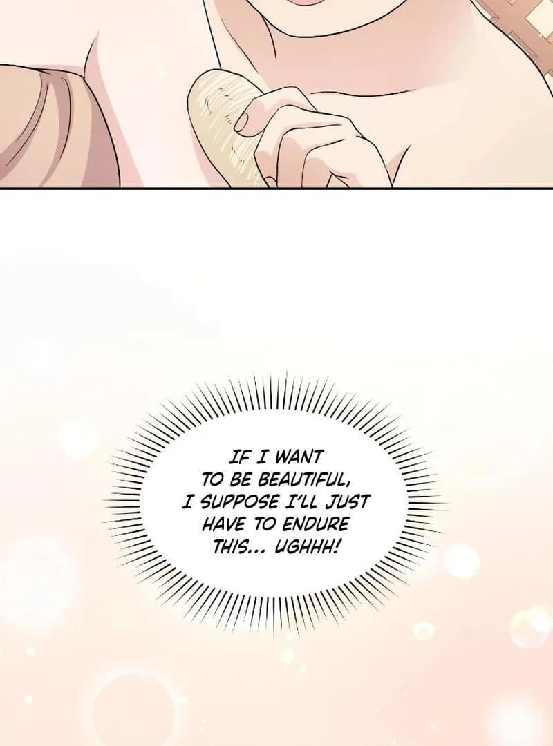 Page https://readmanhwaverse.com/images/love-destiny/chapter-38/ch_38_14.webp