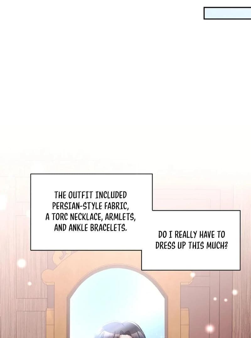 Page https://readmanhwaverse.com/images/love-destiny/chapter-38/ch_38_16.webp