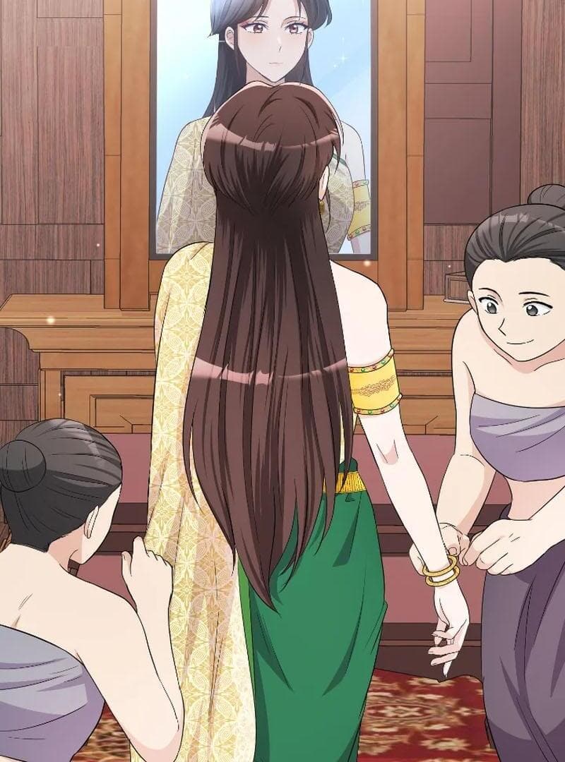 Page https://readmanhwaverse.com/images/love-destiny/chapter-38/ch_38_17.jpg