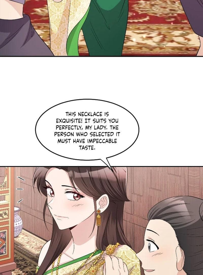 Page https://readmanhwaverse.com/images/love-destiny/chapter-38/ch_38_18.jpg