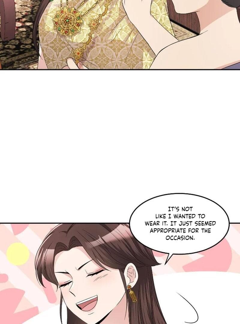Page https://readmanhwaverse.com/images/love-destiny/chapter-38/ch_38_19.jpg