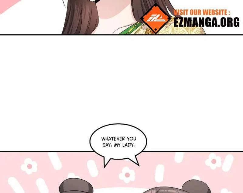 Page https://readmanhwaverse.com/images/love-destiny/chapter-38/ch_38_20.webp