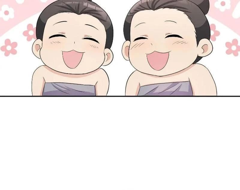 Page https://readmanhwaverse.com/images/love-destiny/chapter-38/ch_38_21.webp