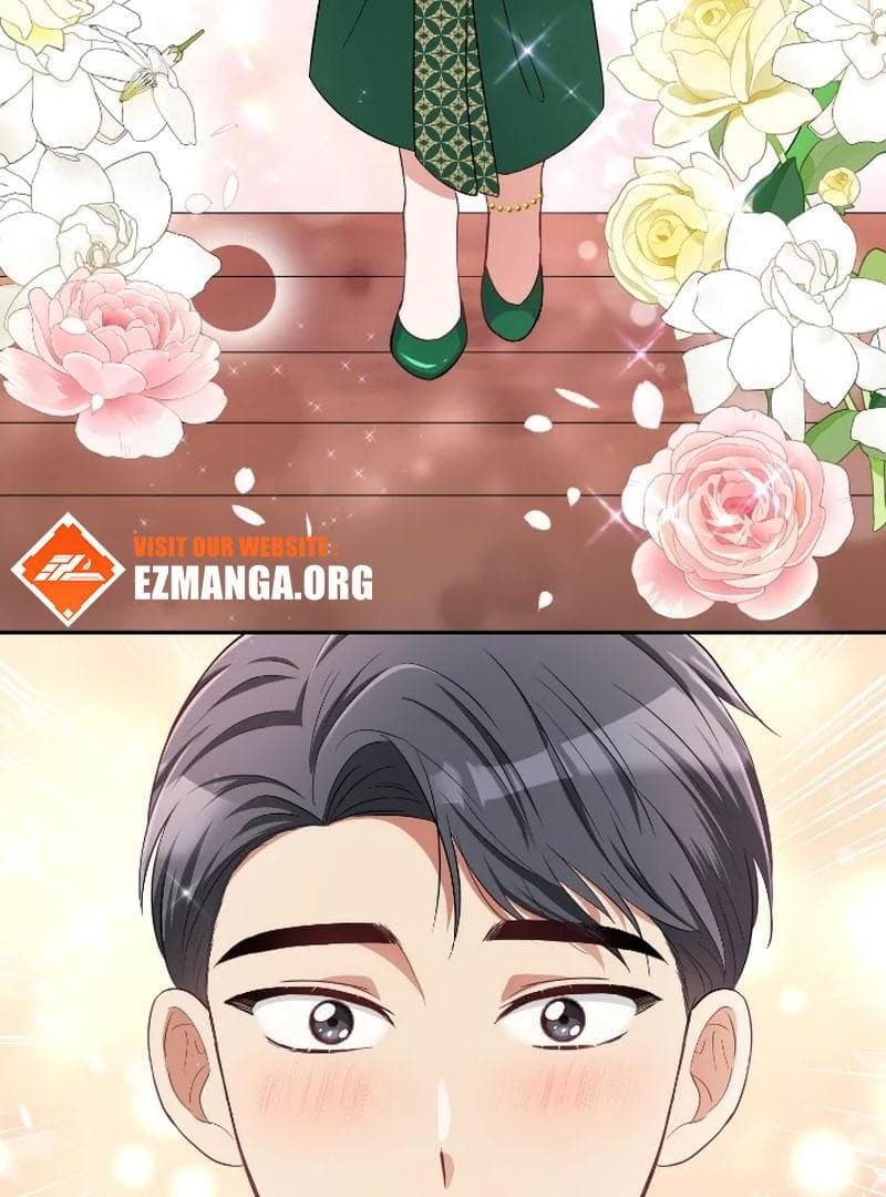 Page https://readmanhwaverse.com/images/love-destiny/chapter-38/ch_38_25.jpg
