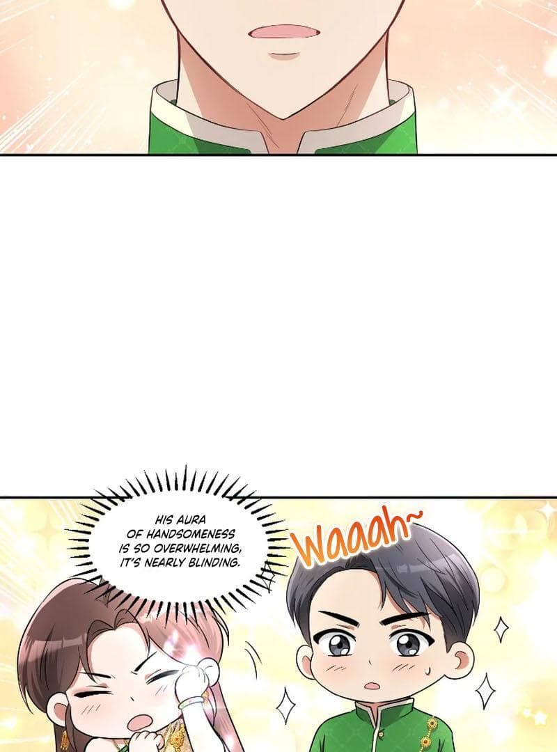 Page https://readmanhwaverse.com/images/love-destiny/chapter-38/ch_38_26.jpg