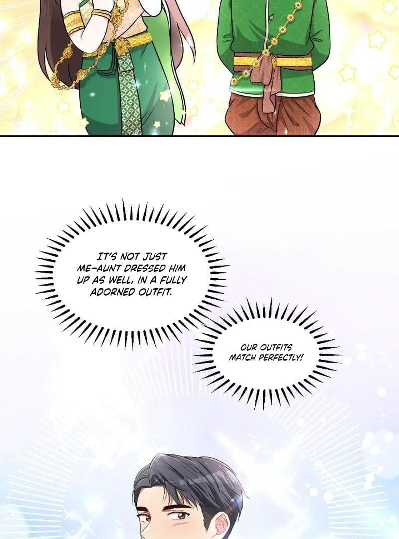 Page https://readmanhwaverse.com/images/love-destiny/chapter-38/ch_38_27.jpg