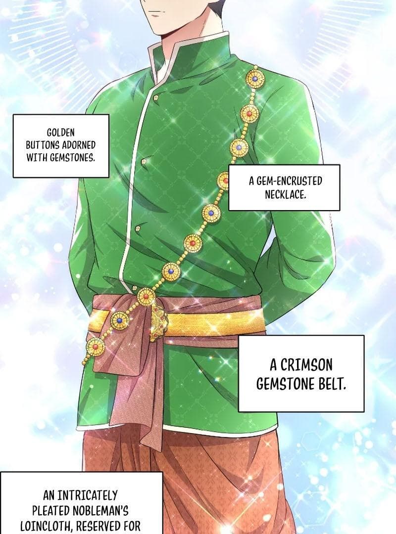 Page https://readmanhwaverse.com/images/love-destiny/chapter-38/ch_38_28.jpg