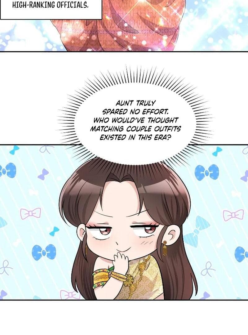 Page https://readmanhwaverse.com/images/love-destiny/chapter-38/ch_38_29.jpg