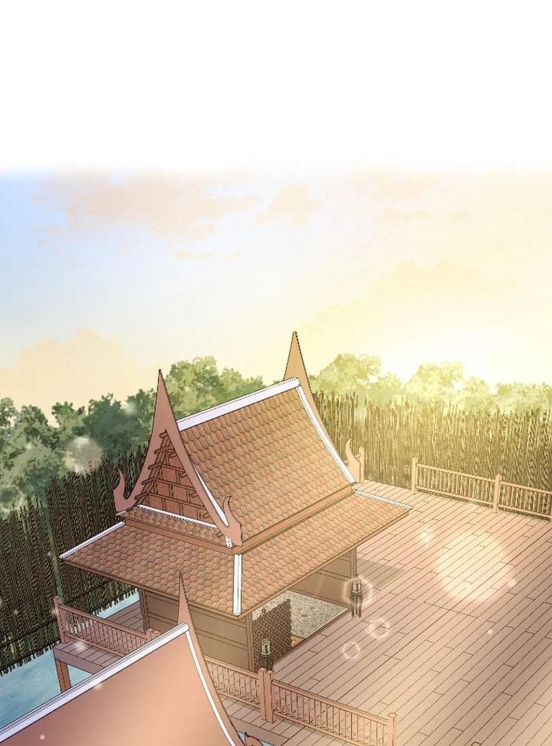 Page https://readmanhwaverse.com/images/love-destiny/chapter-38/ch_38_3.jpg