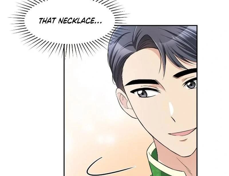Page https://readmanhwaverse.com/images/love-destiny/chapter-38/ch_38_31.webp