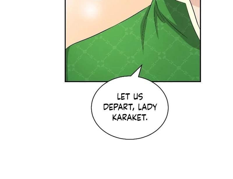 Page https://readmanhwaverse.com/images/love-destiny/chapter-38/ch_38_32.webp