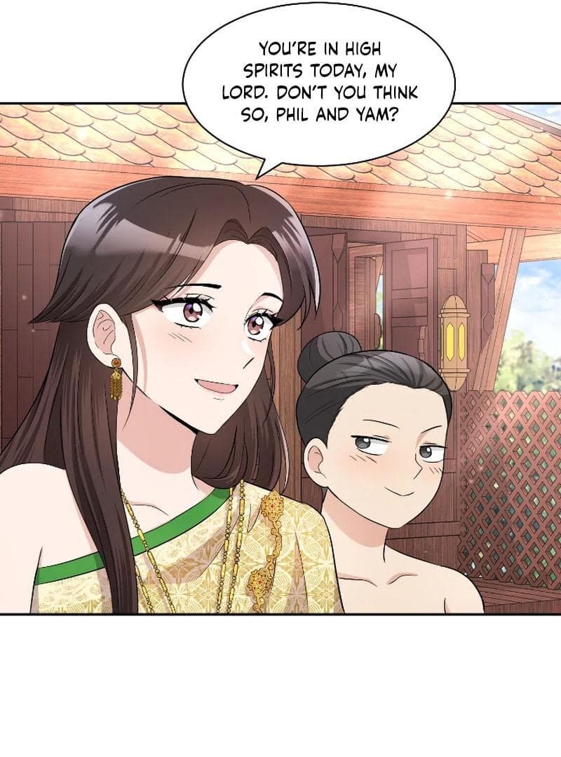 Page https://readmanhwaverse.com/images/love-destiny/chapter-38/ch_38_33.jpg