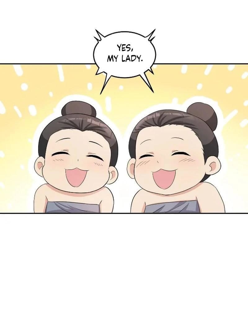 Page https://readmanhwaverse.com/images/love-destiny/chapter-38/ch_38_34.webp