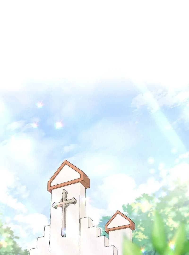 Page https://readmanhwaverse.com/images/love-destiny/chapter-38/ch_38_35.webp