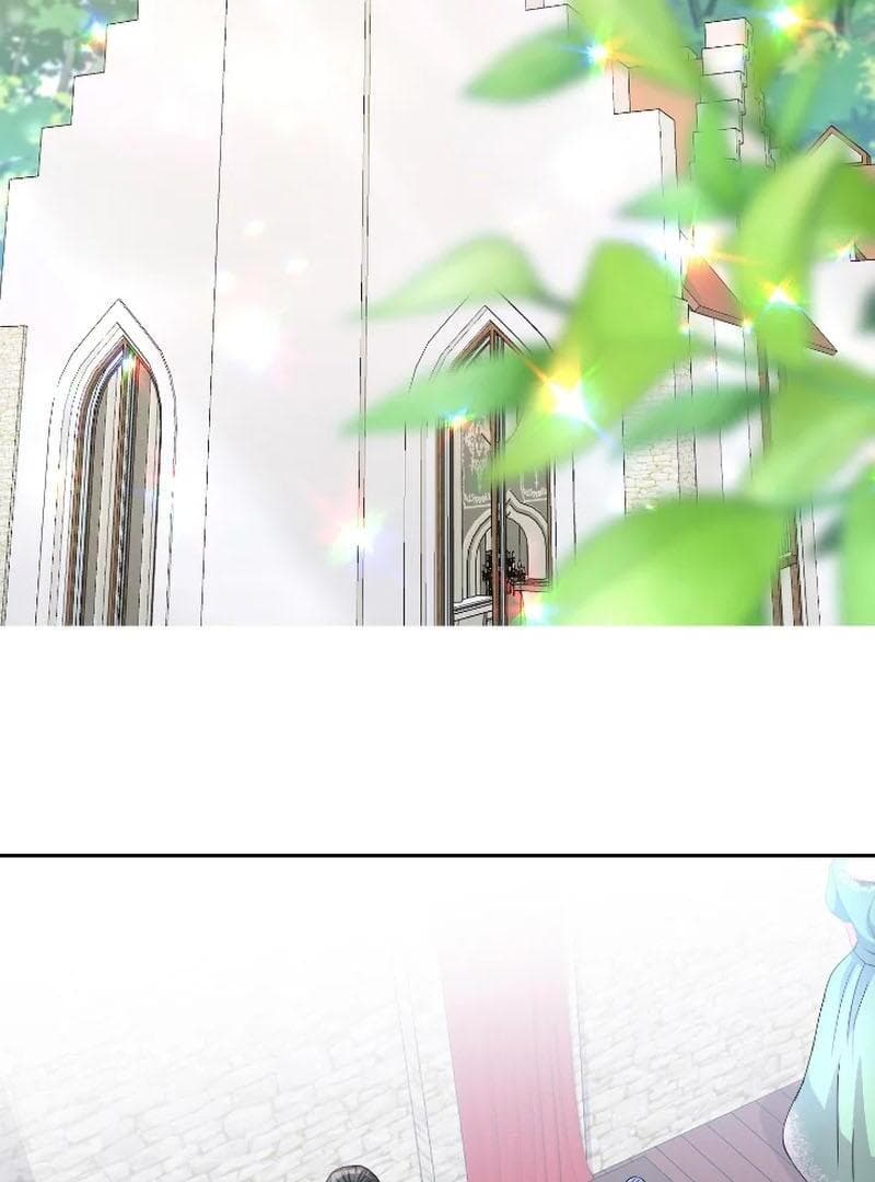 Page https://readmanhwaverse.com/images/love-destiny/chapter-38/ch_38_36.jpg
