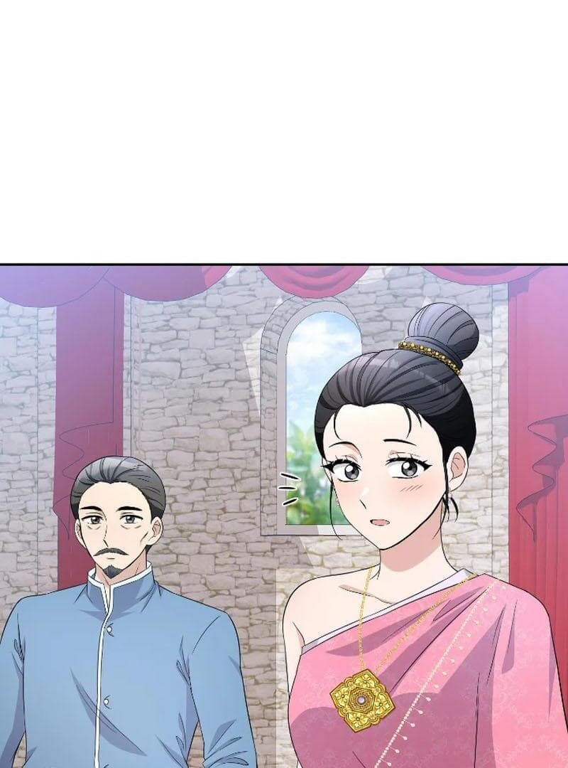 Page https://readmanhwaverse.com/images/love-destiny/chapter-38/ch_38_38.jpg