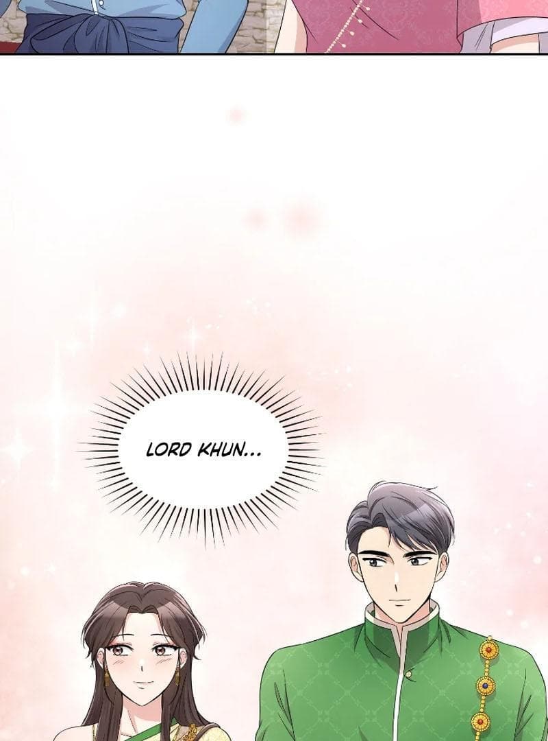 Page https://readmanhwaverse.com/images/love-destiny/chapter-38/ch_38_39.jpg