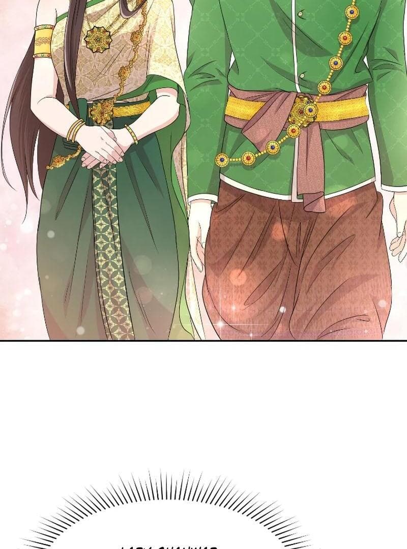 Page https://readmanhwaverse.com/images/love-destiny/chapter-38/ch_38_40.jpg