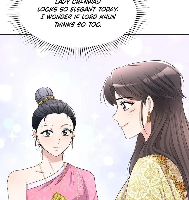 Page https://readmanhwaverse.com/images/love-destiny/chapter-38/ch_38_41.jpg