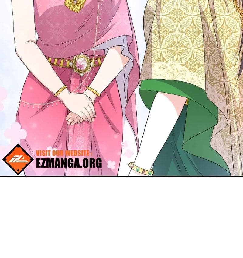 Page https://readmanhwaverse.com/images/love-destiny/chapter-38/ch_38_42.jpg