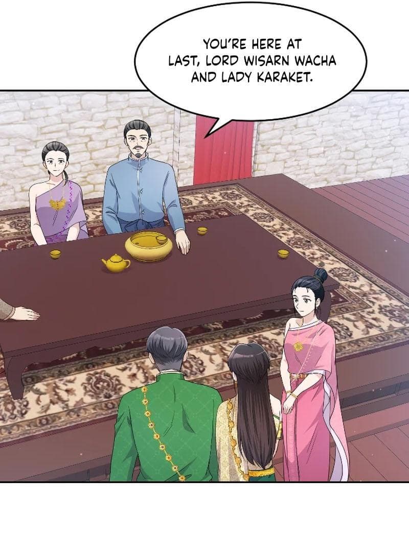 Page https://readmanhwaverse.com/images/love-destiny/chapter-38/ch_38_43.jpg