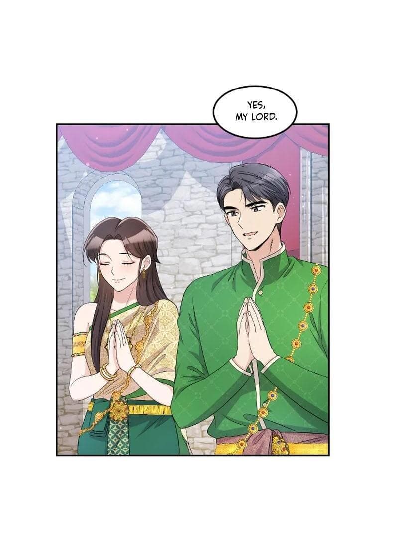 Page https://readmanhwaverse.com/images/love-destiny/chapter-38/ch_38_44.jpg