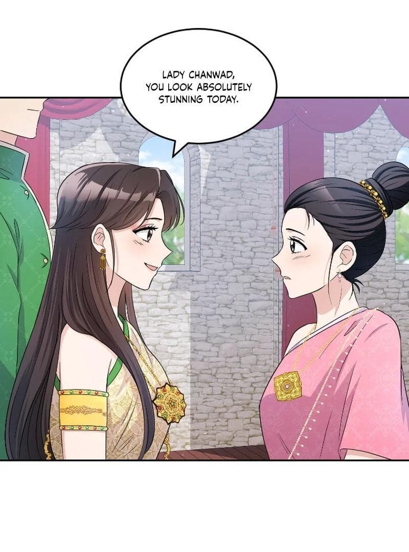 Page https://readmanhwaverse.com/images/love-destiny/chapter-38/ch_38_45.jpg