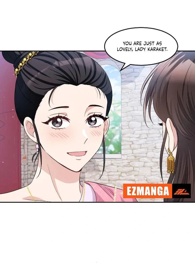 Page https://readmanhwaverse.com/images/love-destiny/chapter-38/ch_38_46.webp