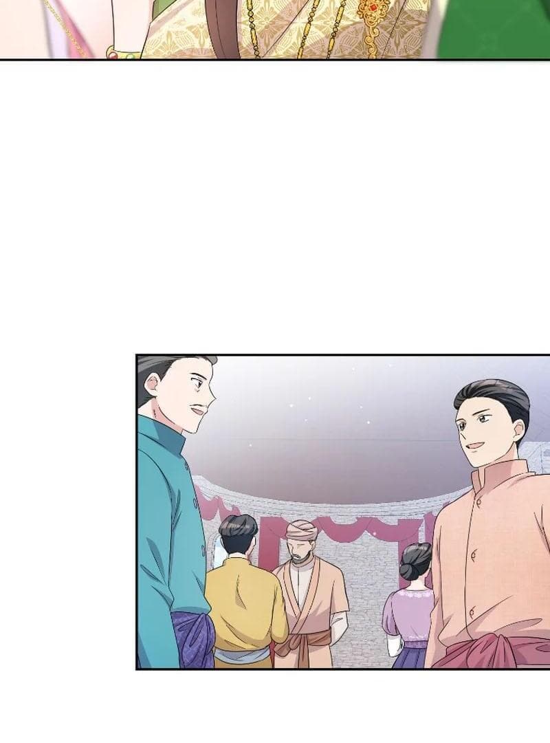 Page https://readmanhwaverse.com/images/love-destiny/chapter-38/ch_38_48.jpg