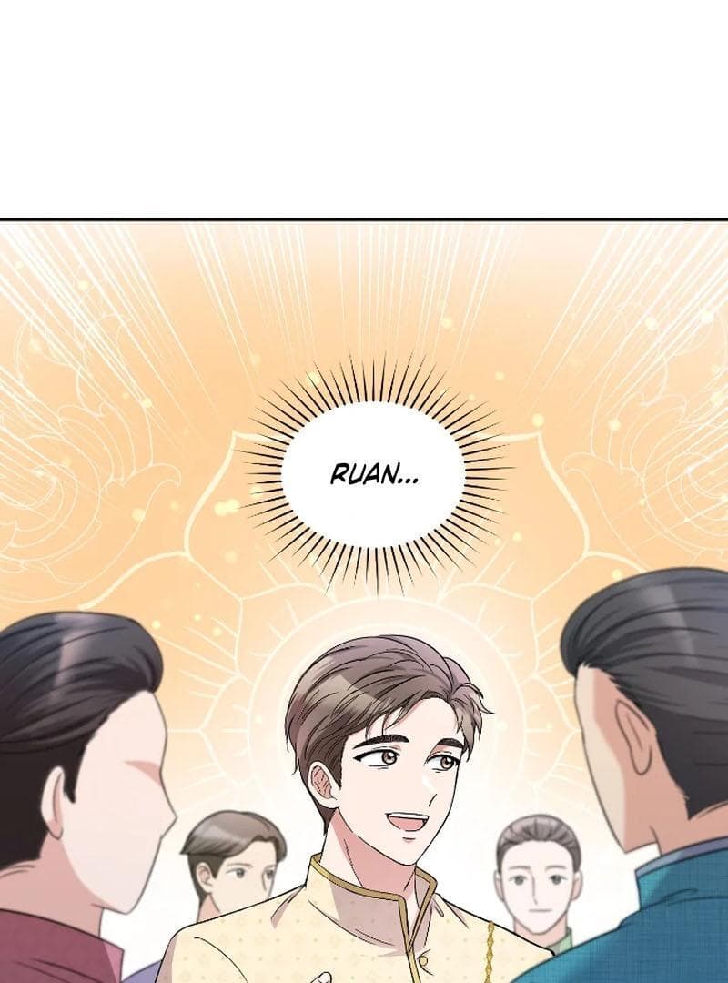 Page https://readmanhwaverse.com/images/love-destiny/chapter-38/ch_38_49.jpg