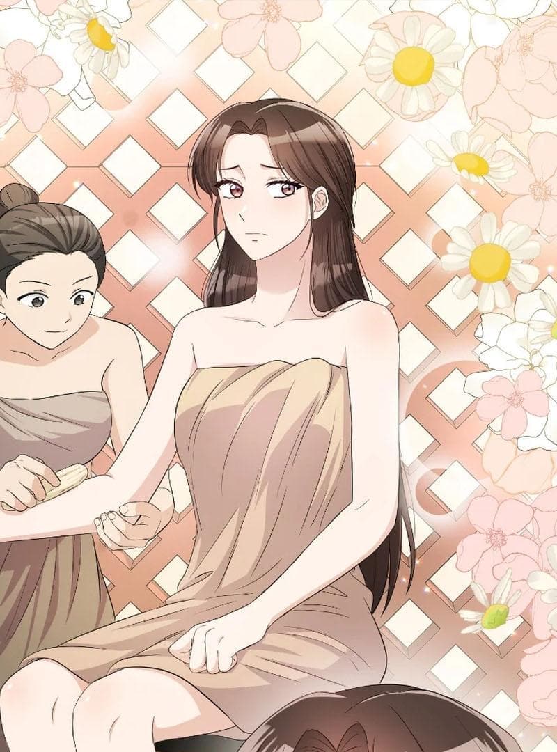Page https://readmanhwaverse.com/images/love-destiny/chapter-38/ch_38_5.jpg
