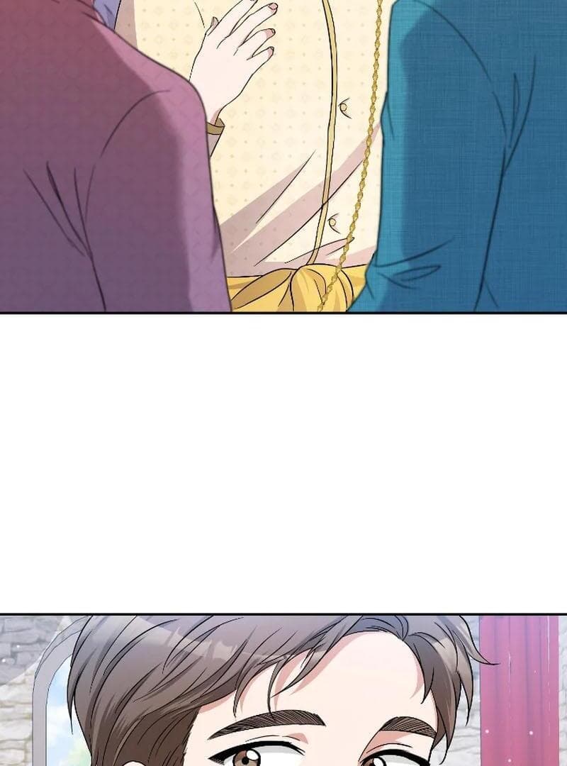 Page https://readmanhwaverse.com/images/love-destiny/chapter-38/ch_38_50.jpg