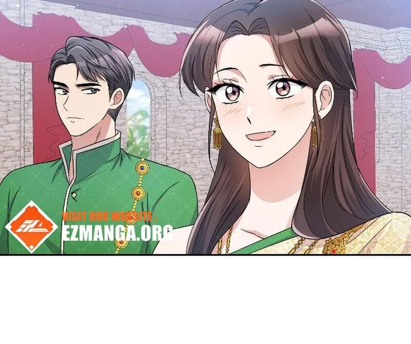 Page https://readmanhwaverse.com/images/love-destiny/chapter-38/ch_38_52.jpg