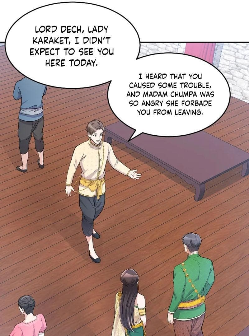 Page https://readmanhwaverse.com/images/love-destiny/chapter-38/ch_38_53.jpg